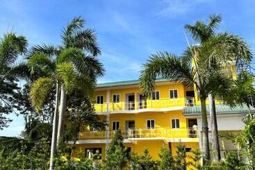 Dreaming Forest Hotel   Libjo, Batangas