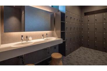 هتل sauna&stay Vacation Stay 80254v
