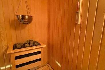 هتل Babil Residence & Suites