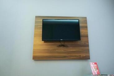 هتل Babil Residence & Suites
