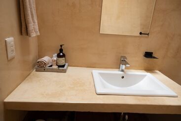 هتل Yax Kiin Casa Boutique