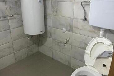 پانسیون Apartman Za Izdavanje