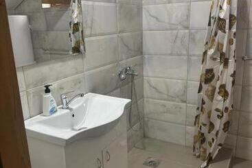 پانسیون Apartman Za Izdavanje