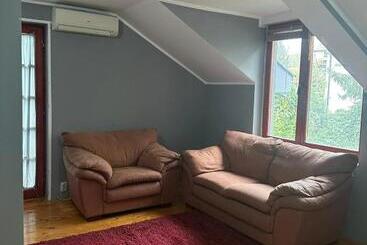 پانسیون Apartman Za Izdavanje