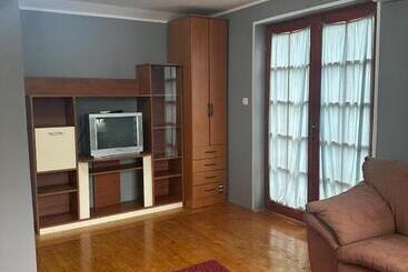 پانسیون Apartman Za Izdavanje