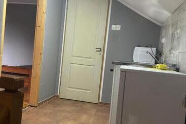 پانسیون Apartman Za Izdavanje