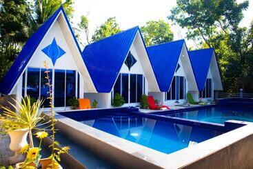 Voz Resort