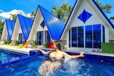 Voz Resort