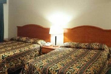 Country Inn Motel