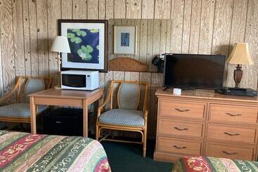 Glendale Motel