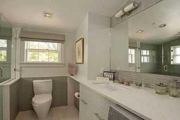 Отель Harborview Nantucket
