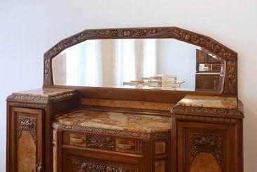 Hotel Pension Leonardo