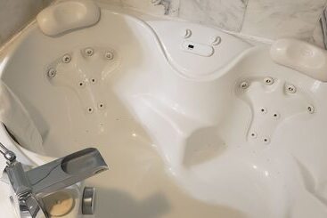 هتل Starlight Inn