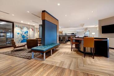 호텔 Towneplace Suites By Marriott Monroe