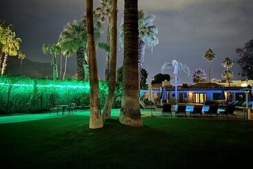 هتل Vista Grande Resort   A Gay Men S Resort