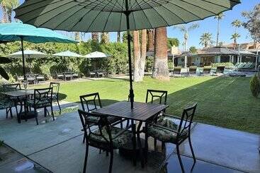 هتل Vista Grande Resort   A Gay Men S Resort