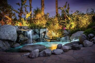 هتل Vista Grande Resort   A Gay Men S Resort