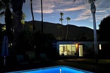 هتل Vista Grande Resort   A Gay Men S Resort
