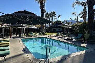هتل Vista Grande Resort   A Gay Men S Resort