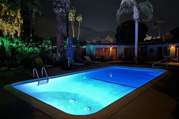 هتل Vista Grande Resort   A Gay Men S Resort