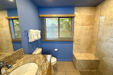 هتل Vista Grande Resort   A Gay Men S Resort