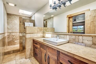 هتل Wall Street Suites