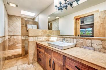 هتل Wall Street Suites