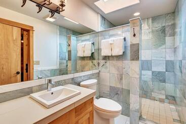 هتل Wall Street Suites