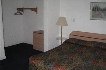 Hub Motel
