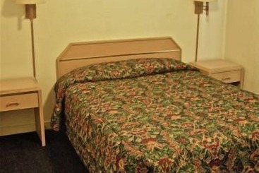 Hub Motel