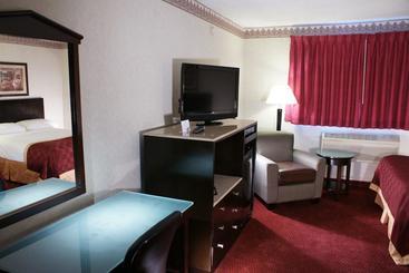 Marina 7 Motel