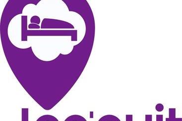 تختخواب و صبحانه Loc Nuit   Chambres Tout Confort   Hyper Centre Agen