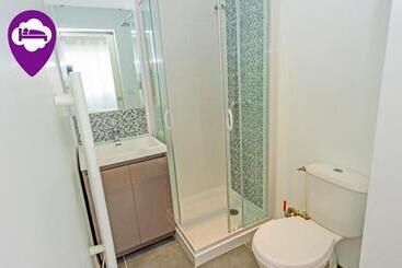 تختخواب و صبحانه Loc Nuit   Chambres Tout Confort   Hyper Centre Agen
