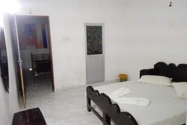 ホテル Madikale Resort