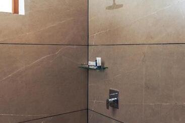 The Lodgers Hotel Near India Expo Centre & Mart Greater Noida
