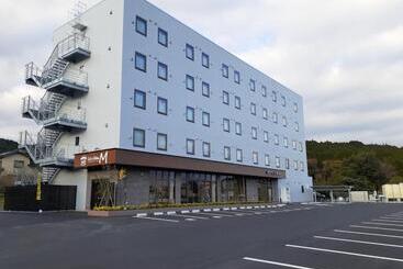 هتل ｈｏｔｅｌ ｗｉｎ   Vacation Stay 72249v