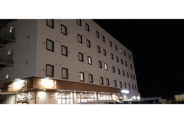 هتل ｈｏｔｅｌ ｗｉｎ   Vacation Stay 72249v