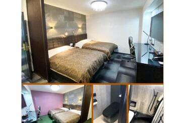 هتل ｈｏｔｅｌ ｗｉｎ   Vacation Stay 72920v