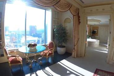 هتل Westgate