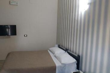 Il Delfino B&b