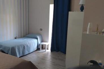Il Delfino B&b