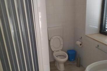 Il Delfino B&b