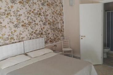 Il Delfino B&b