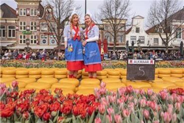 Pensión Pats Tuinkamergratis Parkeren