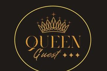 Pension Queen Guest