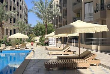 Princess Resort 343