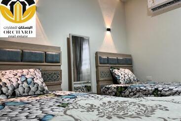 Princess Resort 343