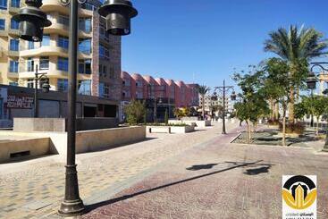 Princess Resort 343