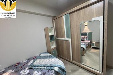 Princess Resort 343
