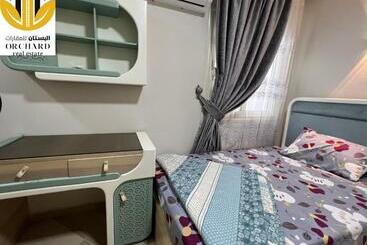 Princess Resort 343